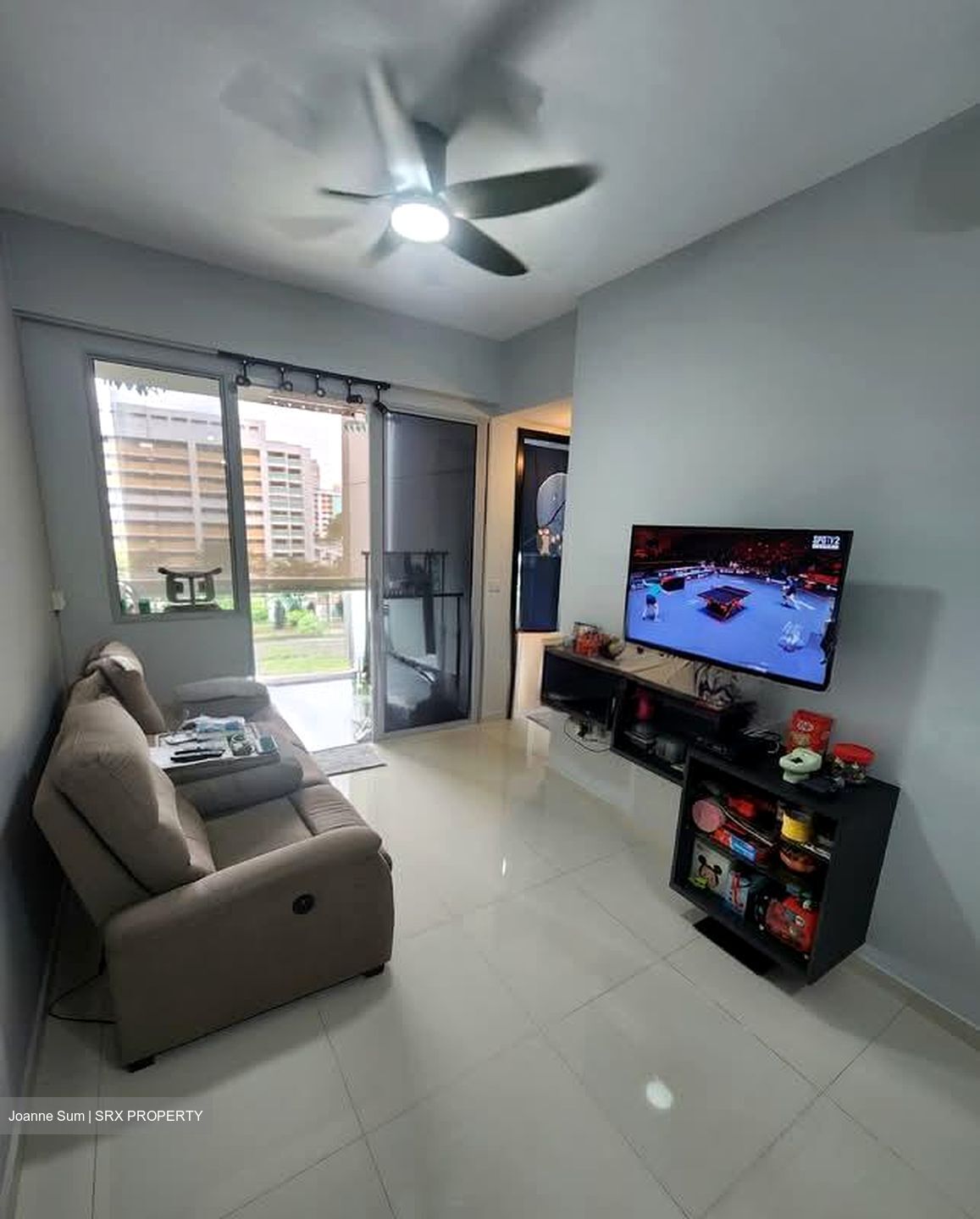 Hills Twoone (D23), Apartment #561601791